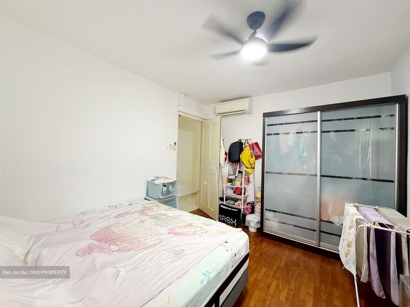 Blk 677A Edelweiss@jurong (Jurong West), HDB 5 Rooms #566389671